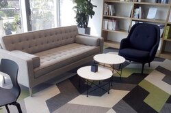 Sols pour maison et appartement