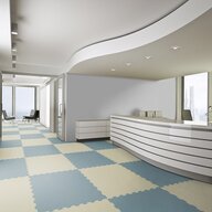 Tous les sols BoFloor