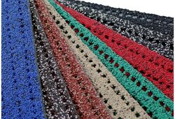 Tapis antidérapants