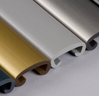 Profil-de-main-courante-d'escalier-35x8mm