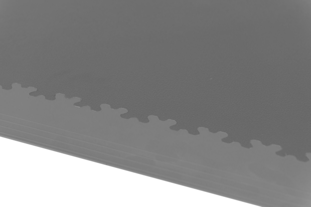 Afwerkrand-recht-voor-7-mm-BoSepta-pvc-kliktegels-