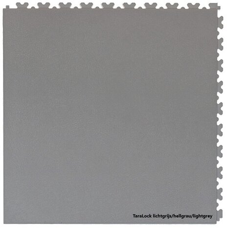 Garagevloer TaraLock