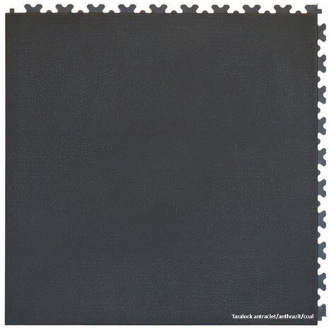 Garagevloer TaraLock