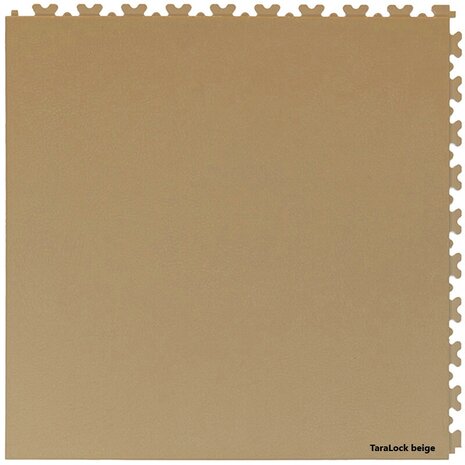 Garagevloer TaraLock