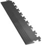 Afwerkrand-recht-voor-7-mm-BoSepta-pvc-kliktegels-