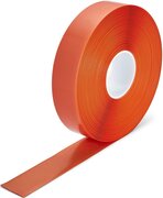 PermaStripe Smooth Vloermarkeringstape 50 mm oranje