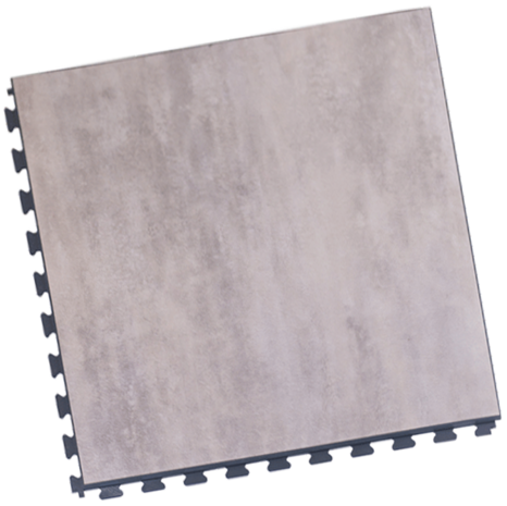 Dalle clipsable design 7.8 mm BoTiendra Shalestone