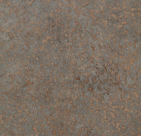 Dalle PVC clic BoTile Corroded Strata