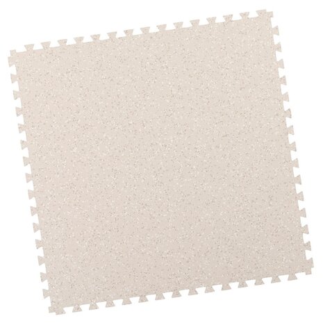 Gerflor Attraction kliktegels
