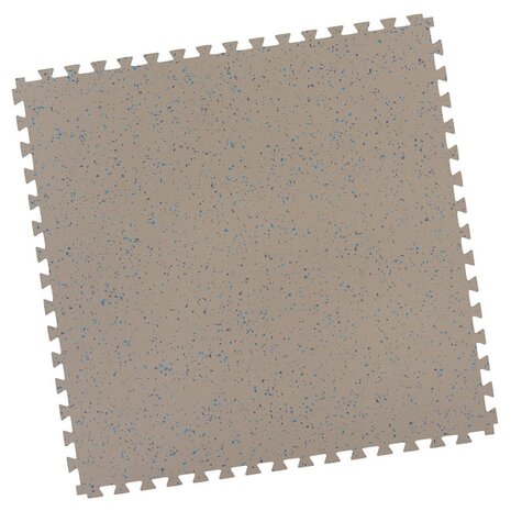 Gerflor Attraction kliktegels
