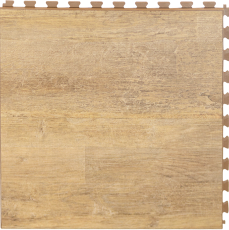 BoTiendra Vintage sand