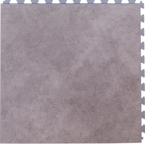 Dalle clipsable design 7.8 mm BoTiendra Shalestone