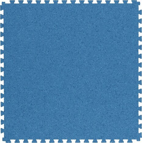 GTI Max Blue kliktegel