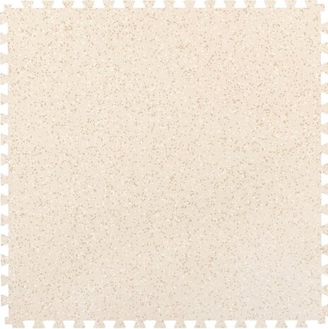 Gerflor Attraction kliktegels