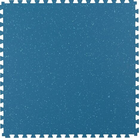 Gerflor Attraction kliktegels