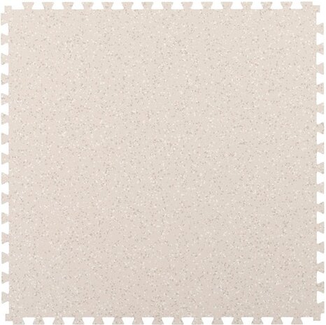 Gerflor Attraction kliktegels
