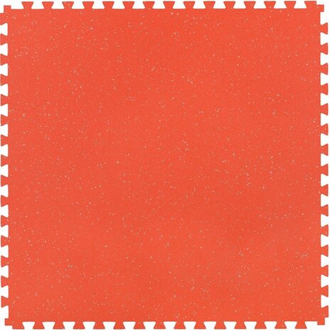 Gerflor Attraction kliktegels