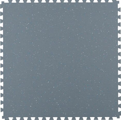 Gerflor Attraction kliktegels