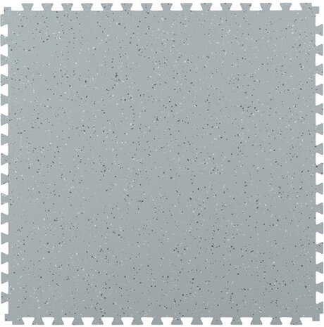 Gerflor Attraction kliktegels