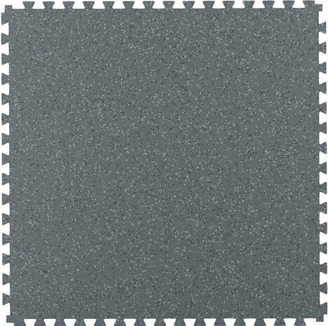 Gerflor Attraction kliktegels