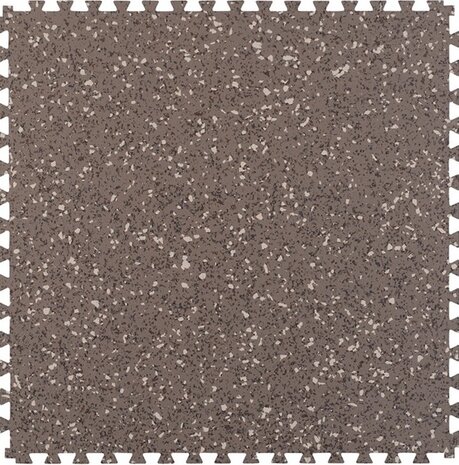 Gerflor Attraction kliktegels