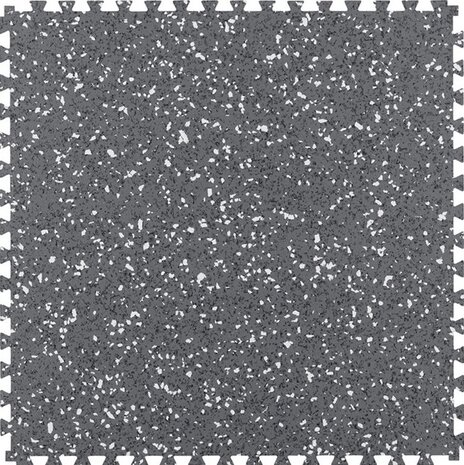 Gerflor Attraction kliktegels