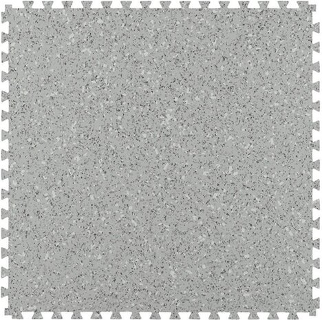 Gerflor Attraction kliktegel