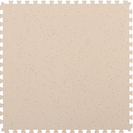 Gerflor Attraction kliktegels
