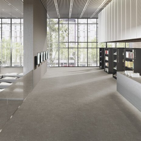 Dalle PVC clique Gerflor Creation 70 Connect Dalma burgundy