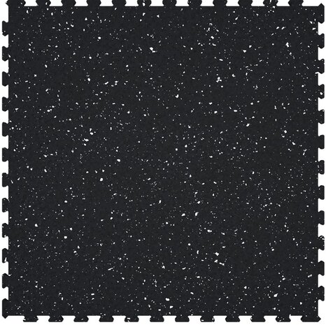 PaviFlex Carbon Black
