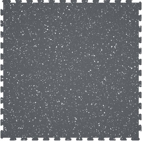 Pavi flex Grey
