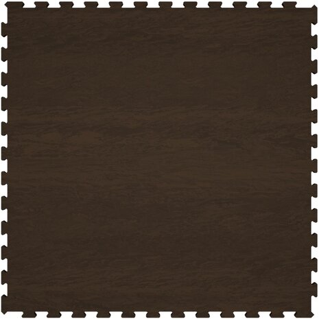 Pavi Marble Castanyo