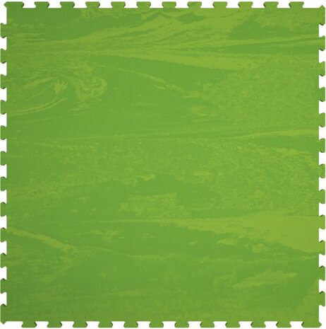 Pavi Marble Lime