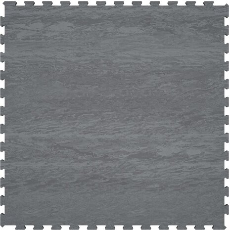 Pavi Flex Marble Pearl