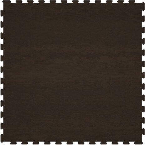 Pavi Marble Wengue