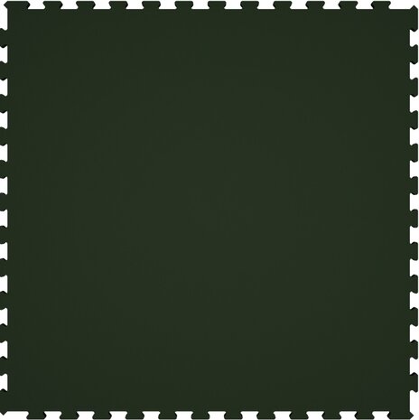 Pavi Green