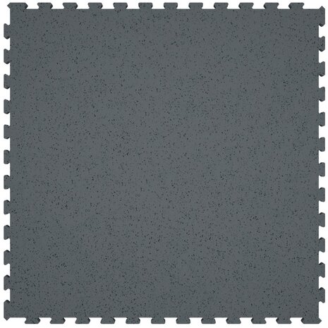 Pavi Eco Dark Grey