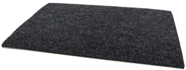 Protection de sol de salle HallProtect XXL