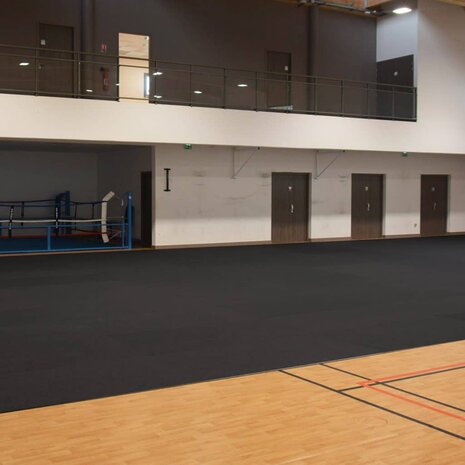 Protection de sol de salle HallProtect XXL