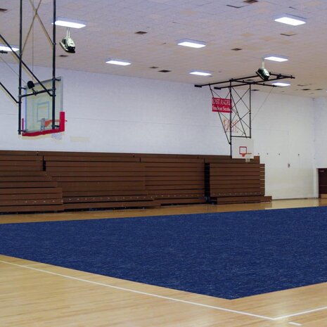 Protection de sol de salle HallProtect XXL