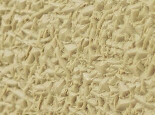 Antisliptape Aqua 25 mm beige