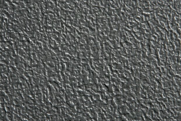 Antisliptape Aqua 100 mm grijs