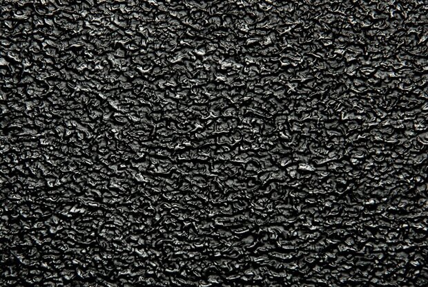 Antisliptape Aqua 50 mm zwart