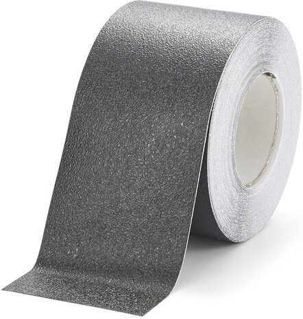 Antisliptape Aqua 100 mm zwart