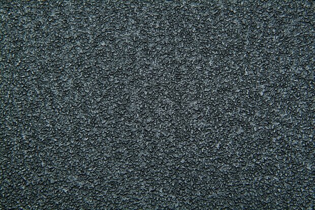 Antisliptape Resilient 100 mm wit