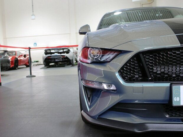 BoSepta-PVC-Kliktegel-Garagevloer-7-mm-wit-licht-gestructureerd