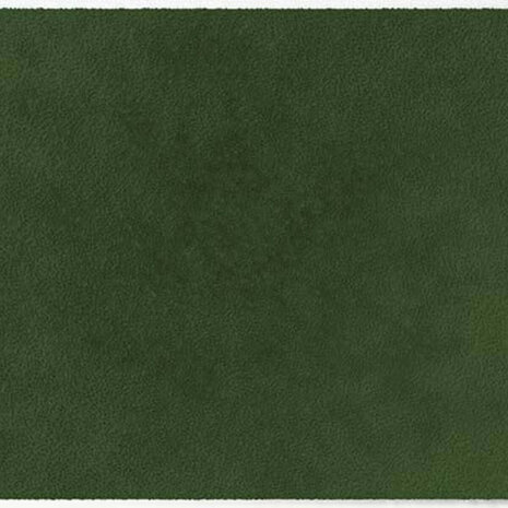 ColorStar Forest binnendeurmat-olive-85x115 cm