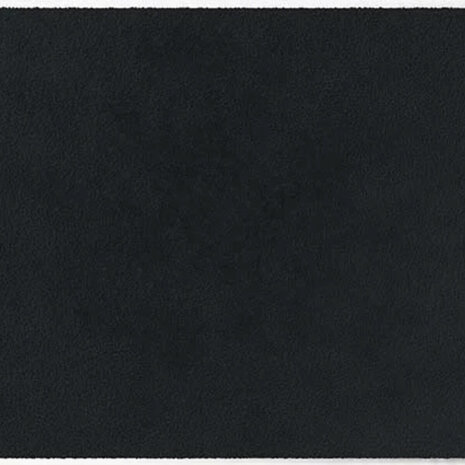 ColorStar- Mountain- binnendeurmat-charcoal-60x85 cm