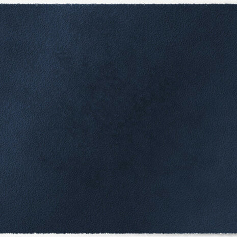 ColorStar- Sea- binnendeurmat-donker-blauw-85x150cm