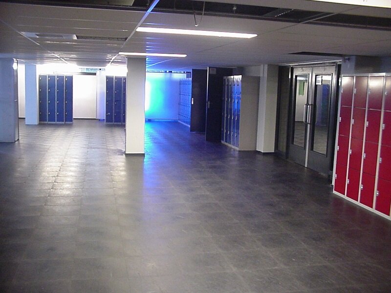 Schoolvloeren-BoFloor